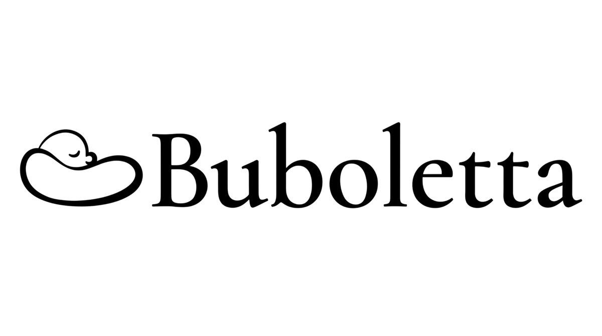 Buboletta